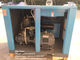 Nenhum compressor de ar giratório do parafuso da correia 3 tipo compressor do parafuso da fase 22kw 30hp 0.8Mpa de ar