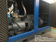 compressor de ar giratório elétrico estacionário 116 libra por polegada quadrada do parafuso de 22m3 0.8mpa 777 Cfm 180 HP