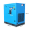 compressor de ar industrial do parafuso da barra de 11Kw 15HP 116 libra por polegada quadrada 8 sem correia
