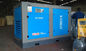 Vento - unidade movida a motor de refrigeração 420cfm 145psi 75kw IP54 380V do compressor de ar do parafuso