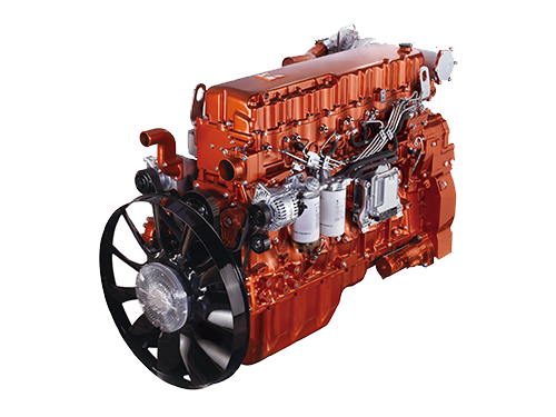 2017 vendas quentes! Compressor de ar de LGCY-12/10 Kaishan/compressor de ar diesel portátil do parafuso