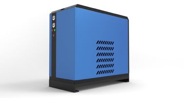 R407C R134A R404A refrigerou o ponto de condensação 3-10°C do secador do ar/o sistema de secador ar comprimido