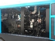 Compressor de ar portátil do parafuso LGCY-19.5/19 para a água de sopro que fura bem o equipamento