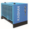 Secador refrigerado altamente eficaz do ar para o tipo de Kaishan do compressor de ar do parafuso