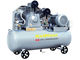 Compressor de ar diesel do Paintball 40hp movido a correia para a indústria Kaishan KB-45