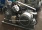Compressor de ar estacionário do pistão de 20 cavalos-força com CE separado ISO9001 KB15G do tanque do ar