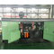 Compressor de ar de parafuso de poço profundo de motor diesel 525CFM 200psi para máquina de perfuração de água