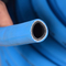 Tubo de tubulação de tubulação de ar de alta pressão hidráulica industrial de borracha flexível