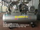 compressor de ar diesel de 380v 50hz 15KW para a máquina de sopro da garrafa