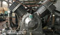 compressor de ar diesel de 380v 50hz 15KW para a máquina de sopro da garrafa