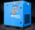 Compressor de ar de trabalho estável BK15-8G do parafuso do micro óleo da série de 15KW 20HP BK