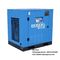A alimentação CA refrigerar de ar de BK7.5-8G parafusa o compressor de ar 3PH para a indústria