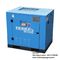 A alimentação CA refrigerar de ar de BK7.5-8G parafusa o compressor de ar 3PH para a indústria