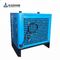 secador comprimido refrigerado elétrico do ar do secador industrial do ar 220v