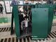 Tipo elétrico industrial chinês usado indústria compressor do parafuso de Kaishan 22kw 30hp LG22-13GA de ar