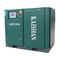 compressor de ar do parafuso de 7.5kw 15kw 22KW 13bar com o tanque do secador do ar e do ar