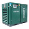 compressor de ar do parafuso de 7.5kw 15kw 22KW 13bar com o tanque do secador do ar e do ar