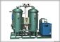 ³ vertical de alta pressão para o nitrogênio, armazenamento do tanque 0.6m do compressor de ar do oxigênio